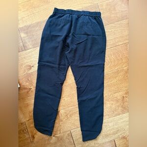 Marine Layer Allison Pants
